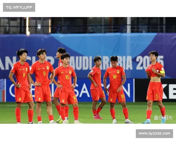 12强赛:叙利亚爆冷0-0韩国 日本2-0泰国获首胜 12强赛:叙利亚爆冷0-0韩国 日本2-0泰国获首胜