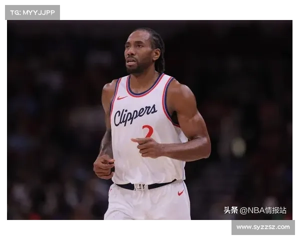 17日NBA:鹈鹕欲换取门罗 砍人战术再出新规则 17日NBA:鹈鹕欲换取门罗 砍人战术再出新规则