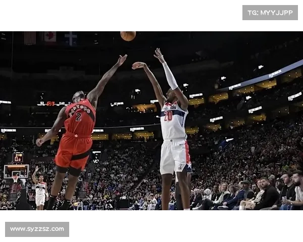 2015年12月22日NBA奇才vs国王视频录像回放 沃尔和朗多控卫对决 2015年12月22日NBA奇才vs国王视频录像回放 沃尔和朗多控卫对决