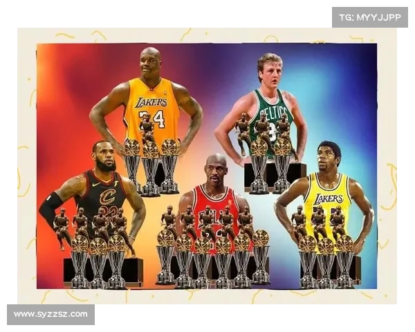 21世纪NBA历年全明星MVP数据一览 21世纪NBA历年全明星MVP数据一览