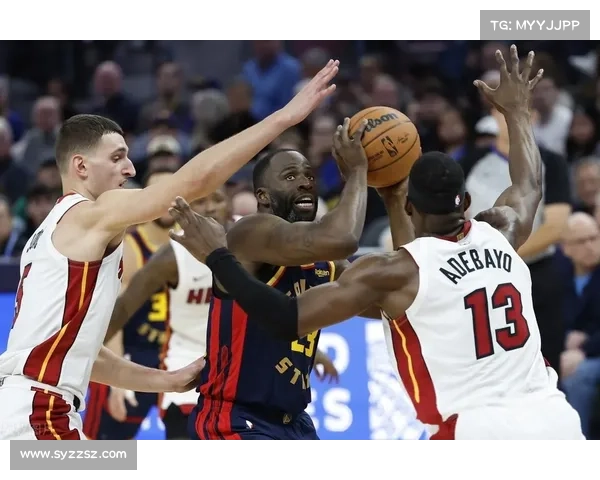 3月30日竞彩篮球推荐预测前瞻分析:西蓝甲和NBA 3月30日竞彩篮球推荐预测前瞻分析:西蓝甲和NBA
