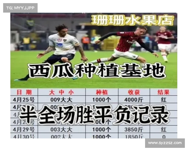 6.8竞彩推荐:重新回归,继续抓大奶,胜平负半全场比分推荐 6.8竞彩推荐:重新回归,继续抓大奶,胜平负半全场比分推荐