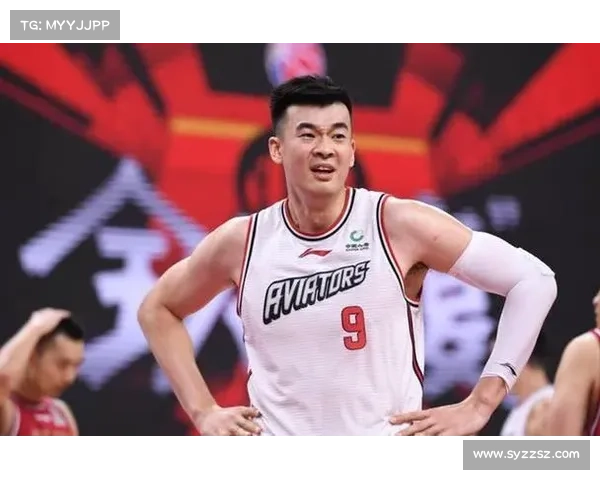 CBA三消息:山西外援选秀失败,李慕豪不如刘东,杜锋看好姜宇星 CBA三消息:山西外援选秀失败,李慕豪不如刘东,杜锋看好姜宇星