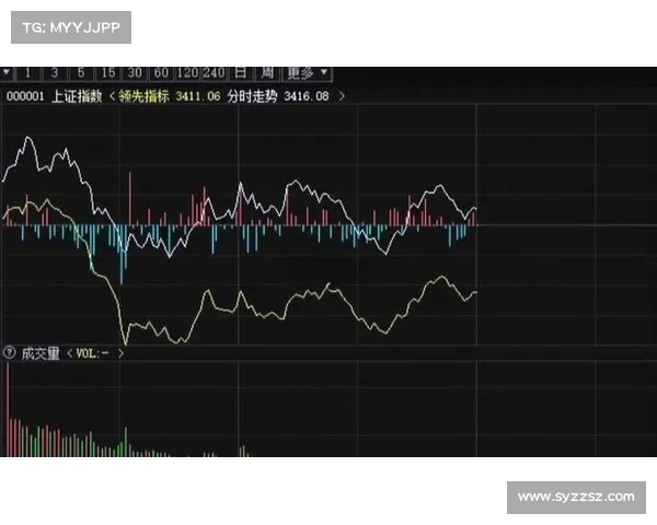 Mysteel早读:黑色期货夜盘下跌,建筑钢材成交不佳 Mysteel早读:黑色期货夜盘下跌,建筑钢材成交不佳