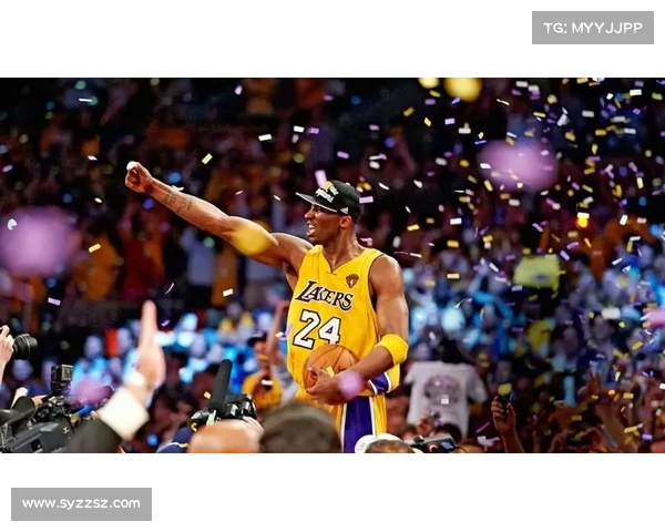 NBA75年历史缔造无数纪录,但这15项纪录恐将永久封存,无人能破 NBA75年历史缔造无数纪录,但这15项纪录恐将永久封存,无人能破