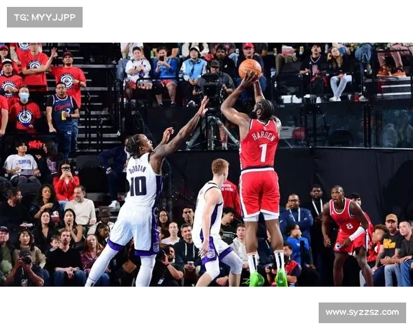 NBA今日战报 亚历山大40+8+5创12记录!哈登29+9+11 马绍尔34+9+10 NBA今日战报 亚历山大40+8+5创12记录!哈登29+9+11 马绍尔34+9+10