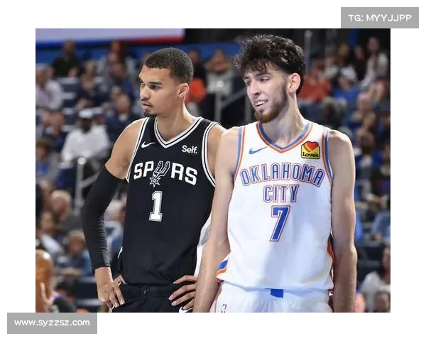 NBA分析预测 马刺vs雷霆 NBA分析预测 马刺vs雷霆
