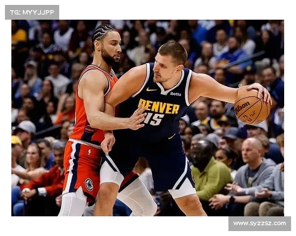 NBA季后赛:天王山之战 独行侠123-93狂胜快船 NBA季后赛:天王山之战 独行侠123-93狂胜快船