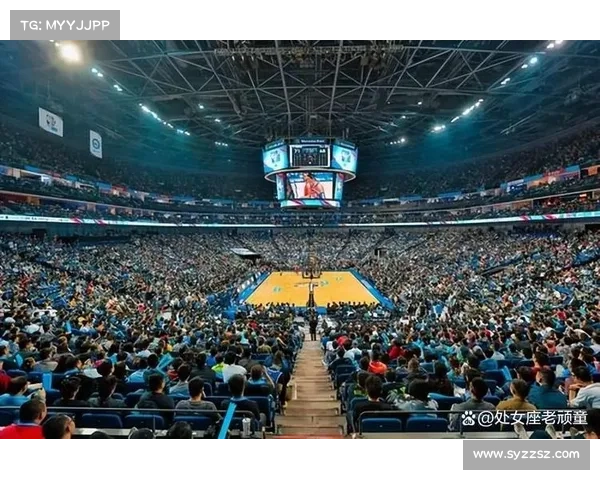 NBA总裁:中国赛破例在深圳,三点原因 NBA总裁:中国赛破例在深圳,三点原因