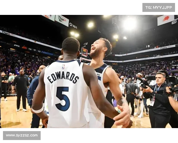 NBA明天复赛,学会这些轻松听懂英语解说 NBA明天复赛,学会这些轻松听懂英语解说