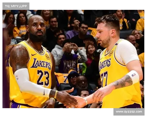 NBA最新排名:湖人被挤到第5!快船明日升第6?东部形势稍明朗 NBA最新排名:湖人被挤到第5!快船明日升第6?东部形势稍明朗