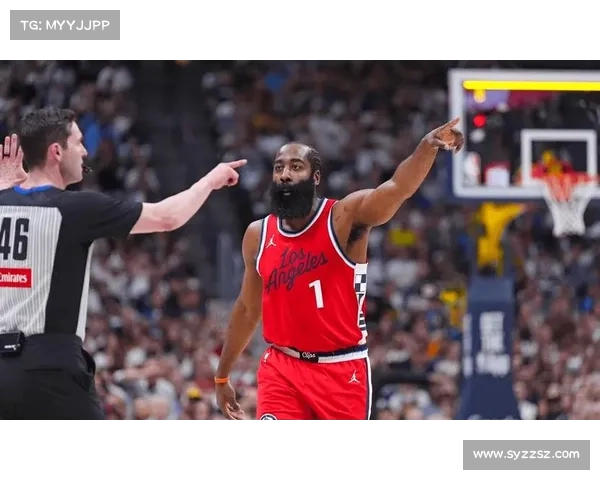 NBA火箭vs活塞114-123全场录像:哈登空砍33+17+14魔兽伤退 NBA火箭vs活塞114-123全场录像:哈登空砍33+17+14魔兽伤退