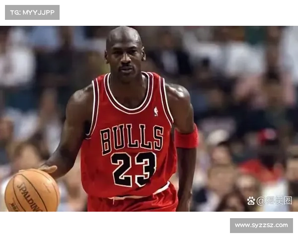 NBA球星的魔鬼训练法:乔丹堪称“自虐”训练,巴克利受不了退出 NBA球星的魔鬼训练法:乔丹堪称“自虐”训练,巴克利受不了退出