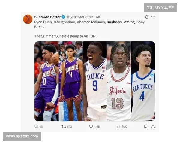NBA职业化发展、竞争性加大、多能型球员更受青睐 NBA职业化发展、竞争性加大、多能型球员更受青睐
