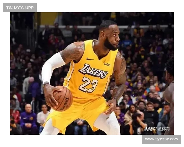 NBA赛事最新战况 快船惜败掘金 湖人溃不成军 尼克斯123-112逆转活塞 NBA赛事最新战况 快船惜败掘金 湖人溃不成军 尼克斯123-112逆转活塞