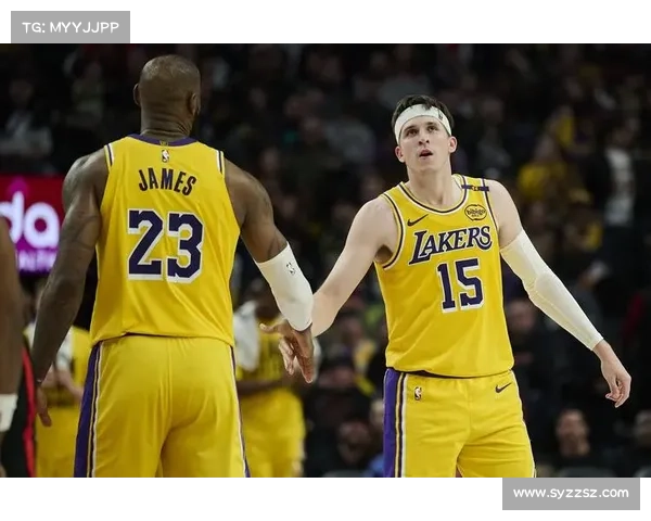 NBA:湖人队124-108鹈鹕!詹姆斯东契奇联手62分!湖 NBA:湖人队124-108鹈鹕!詹姆斯东契奇联手62分!湖