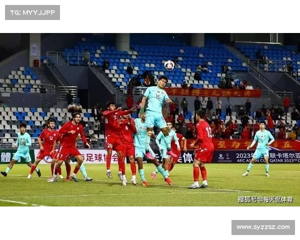 U23亚洲杯最大冷门在酝酿!日本意外0-1落后,对手全体跪地庆祝 U23亚洲杯最大冷门在酝酿!日本意外0-1落后,对手全体跪地庆祝