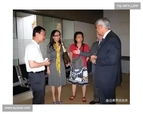 “地下女王”人和女老板戴秀丽,率中国财团收购英冠雷丁队! “地下女王”人和女老板戴秀丽,率中国财团收购英冠雷丁队!