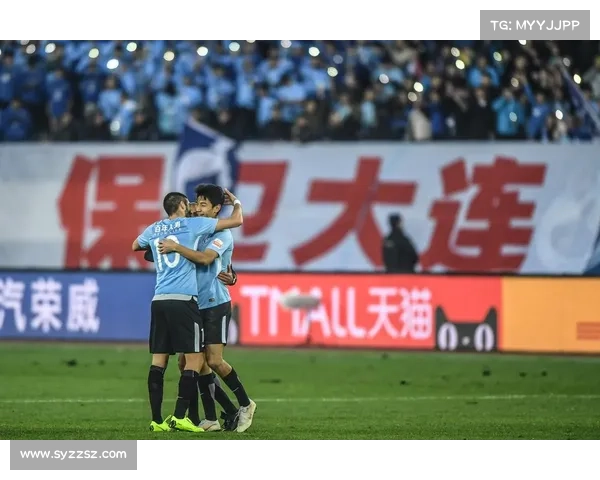 「体育」(5)足球——中超:大连一方胜天津权健 「体育」(5)足球——中超:大连一方胜天津权健