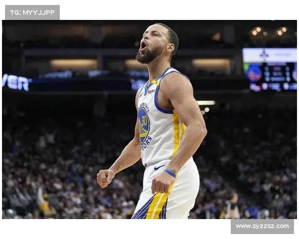【NBA风云】勇士跌落神坛!快船逆袭真相曝光:没有库里真不行? 【NBA风云】勇士跌落神坛!快船逆袭真相曝光:没有库里真不行?
